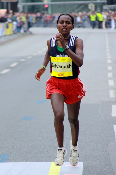 Marathon2010   113.jpg